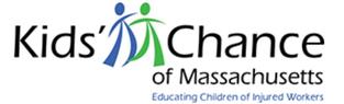 Kids Chance of Massachusetts